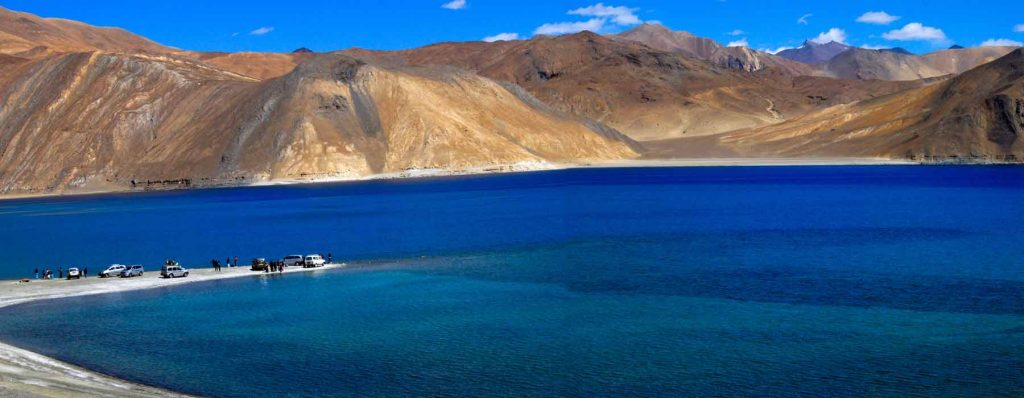 leh ladakh tour best season