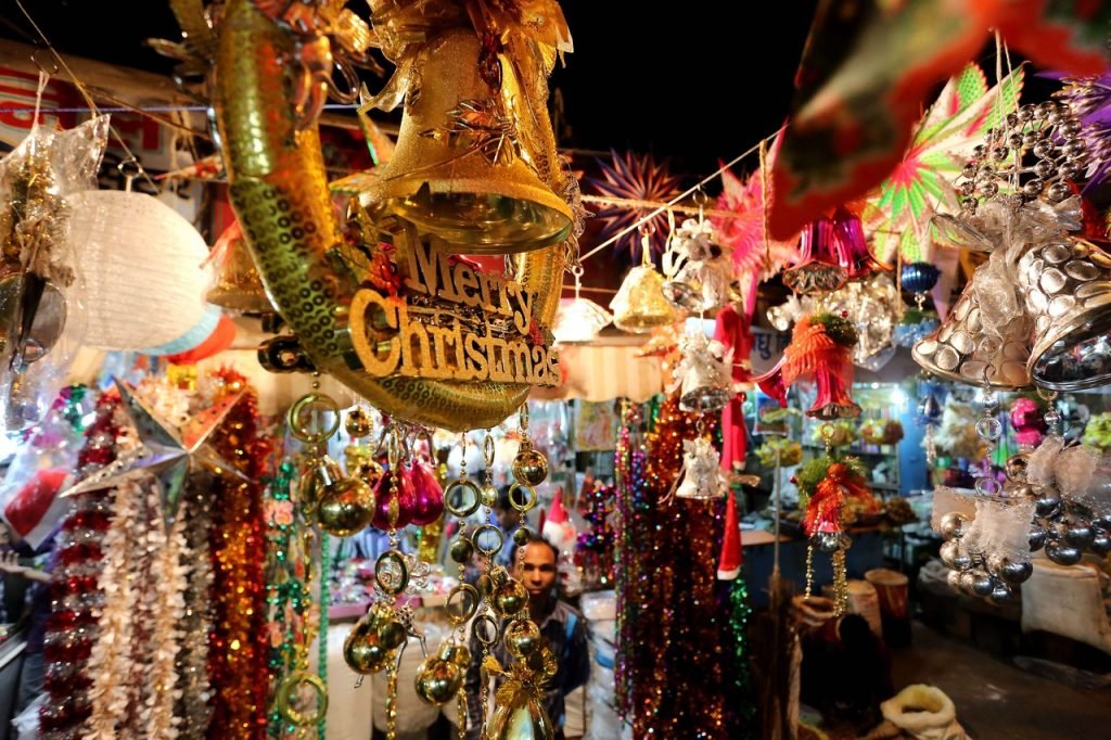 christmas-celebrations-in-india-how-christmas-is-celebrated-in-india